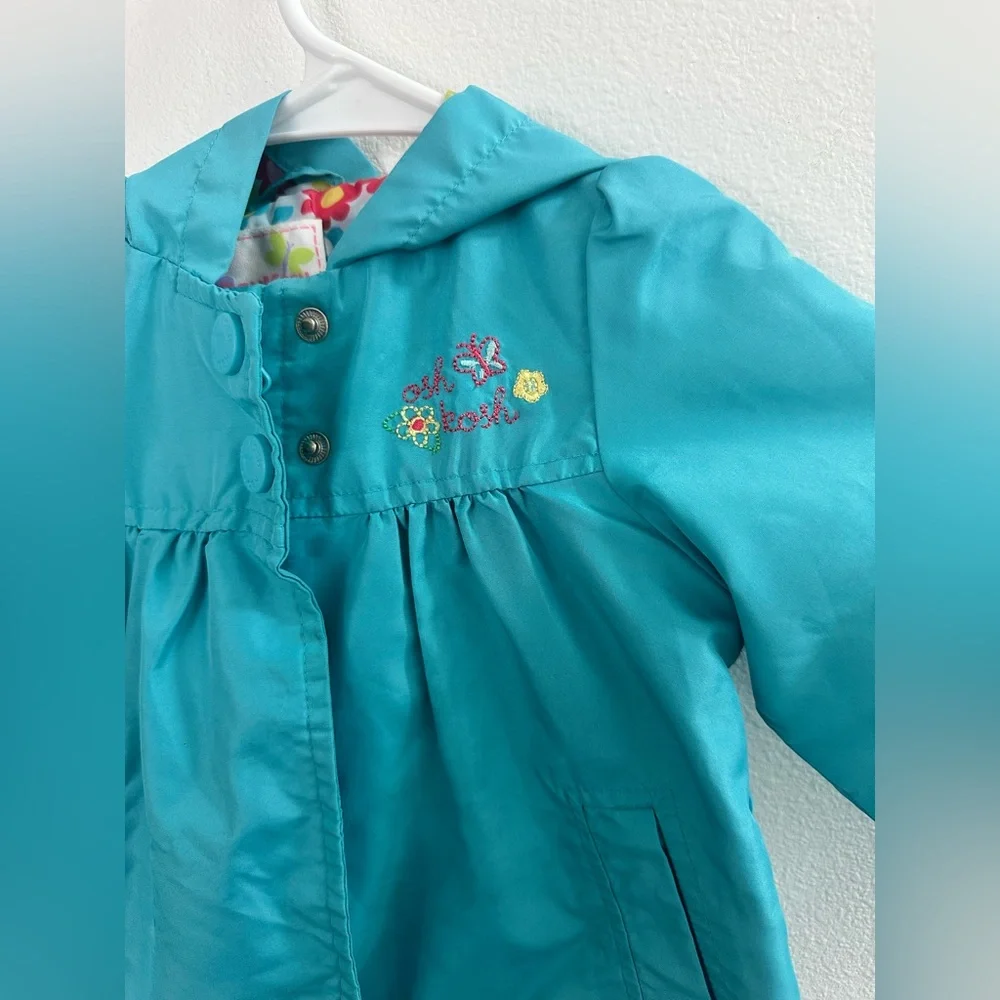 OshKosh Bgosh vintage oshkosh
